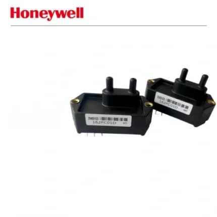 Original Honeywell 162PC01D Pressure Sensor