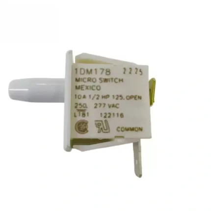 Original Honeywell 1DM1 2DM1 1DM401 1DM178 Limit Switch Micro Switch