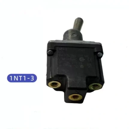 Honeywell 1NT1-1 1NT1-2 1NT1-3 1NT1-5 1NT1-6 1NT1-7 1NT1-8  Button Switch