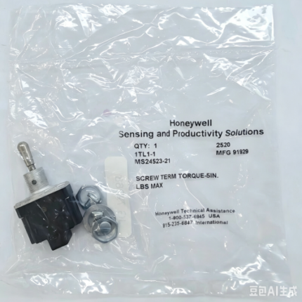 Original Honeywell 1TL1-1 1TL1-2 1TL1-3 1TL1-5 1TL1-6 1TL1-7 1TL1-8 1TL1-3D 1TL1-5E 1TL1-1A Push Button Switch