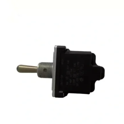 Original Honeywell 2NT1-1, 2NT1-2, 2NT1-3, 2NT1-5, 2NT1-6, 2NT1-7, 2NT1-8, 2NT1-12, 2NT1-50 Push Button Switches