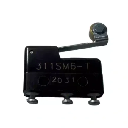 Original Honeywell 311SM1-T 311SM2-T 311SM3-T 311SM4-T 311SM5-T 311SM6-T 311SM7-T Micro Switch
