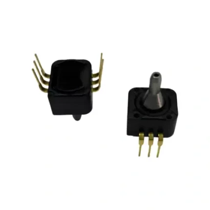 Original Honeywell 40PC015G2A, 40PC100G2A, 40PC150G2A, 40PC250G2A Pressure Sensors