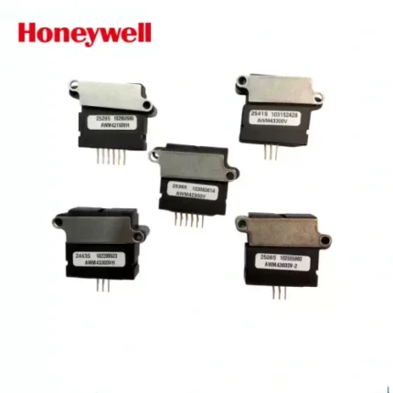 Original Honeywell AWM42300V, AWM43300V, AWM43300VH, AWM43600V, AWM43600V-2, AWM42150VH Flow Sensors