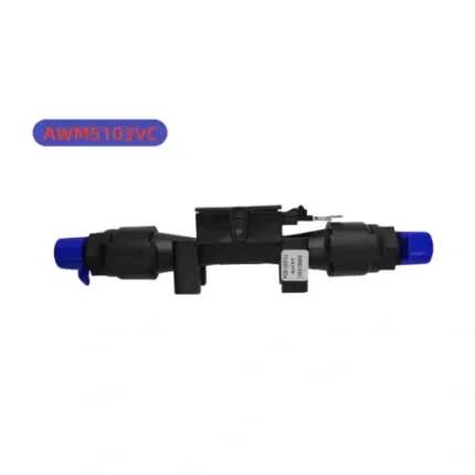 Honeywell AWM5101VN AWM5103VC AWM5104VN  Flow Meter Sensor