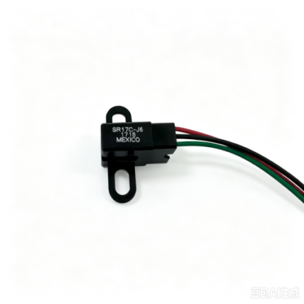 Original Honeywell SR16C-J6 SR17C-J6 SR16C-N Magnetic Sensor