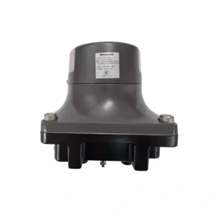 Original Honeywell VPX1C2ABGR1A2A VPX1C2ABGR1A4F Valve Pressure Sensor