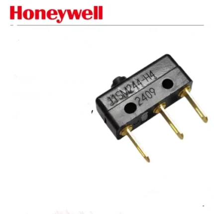 Original Honeywell 11SM244-H4 11SM1-T 11SM244-T 11SM23-T 11SM401-T Limit Switch