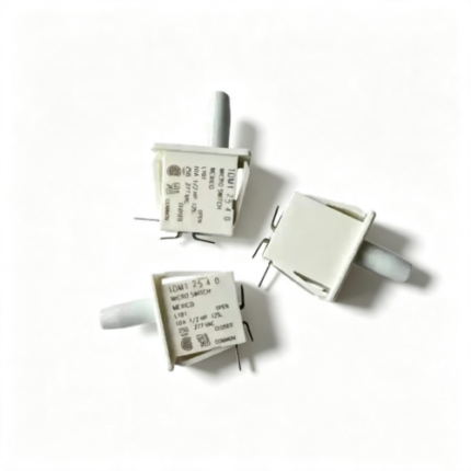 Original Honeywell 1DM1 Limit Switch Micro Switch