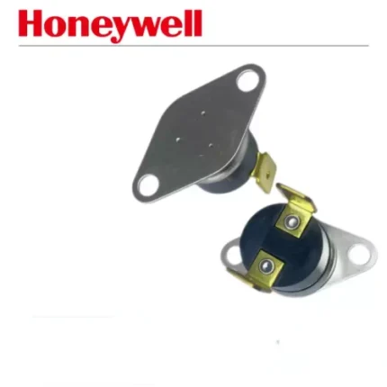 Original Honeywell 2455R-00820195 2455R-00820713 2455R-00820716 2455R-00820664 Thermostat Switch