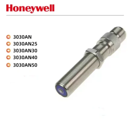 Original Honeywell 3030AN 3030AN25 3030AN30 3030AN40 3030AN50 Proximity Sensors