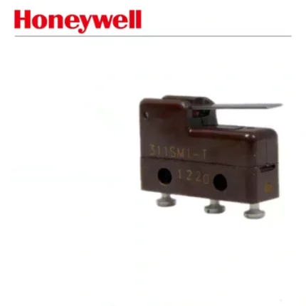 Original Honeywell 311SM701-T 311SM702-T 311SM703-T 311SM3-T micro switches