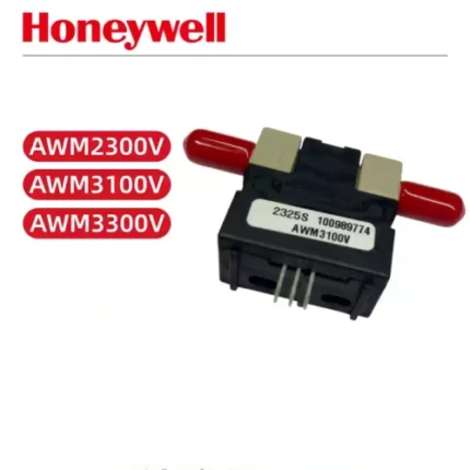 Original Honeywell AWM2300V AWM3100V AWM3300V Gas Flow Sensor