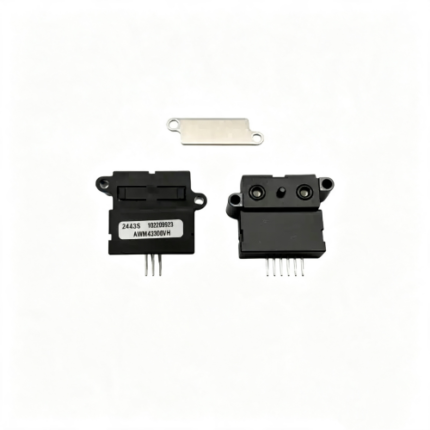 Original Honeywell AWM42300V, AWM43300V, AWM43300VH, AWM43600V, AWM43600V-2, AWM42150VH Flow Sensors Series