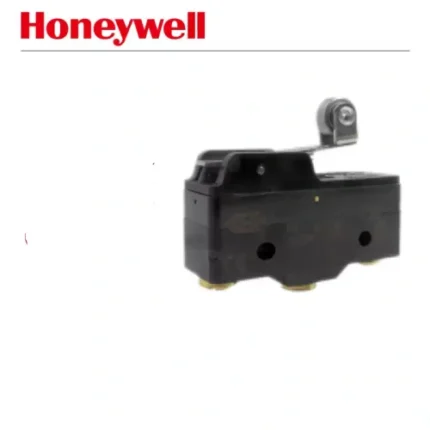 Original Honeywell BZ-2RL BZ-2RLT BZC-2RW80-A2 Micro Switch Small Limit Switch