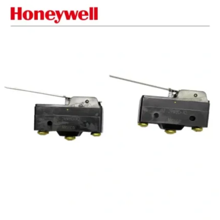 Original Honeywell BZ-2RW80-A2, BZ-2RW8244-A2, BZ-2RW822244-A2, BZ-2RW84-A2 Micro Travel Limit Switches