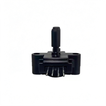 Original Honeywell HSCSNBN002NDAA5 Pressure Sensor
