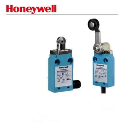 Original Honeywell NGCMA10AX01C NGCMA10AX01B NGCMA10AX01M NGCMA10AX01P limit switches