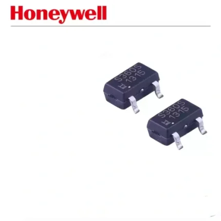 10pcs Original Honeywell SS360ST SS360PT SS360NT SS460S SS361RT Sensors