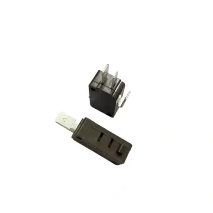 Original Honeywell V7-1X1AD9C1 V7-1V39E9 V7-1C37D8 micro switch