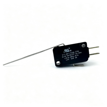 Original Honeywell V7-5F17D8-336 Micro Switch