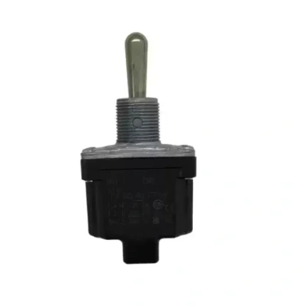 Original Honeywell 1NT1-1 1NT1-2 1NT1-3 1NT1-5 1NT1-6 1NT1-7 1NT1-8 Toggle Switch