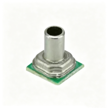 Original Honeywell MPRLS0300YG00001B Pressure Sensor