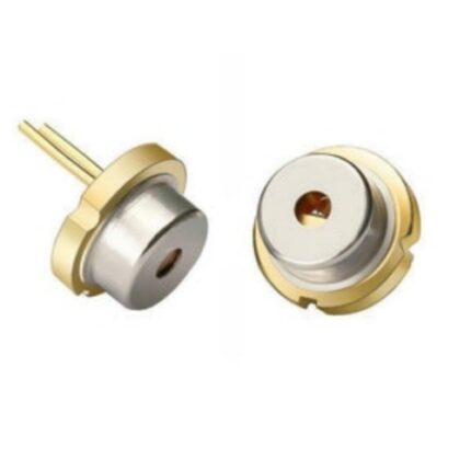 Osram 447nm 450nm 3W PLPT9 450LA-E  Laser Diode TO9