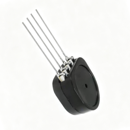 Original Honeywell SSCSSNN100PGAA5 Pressure sensor