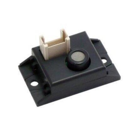 Original Japan FIGARO CGM6812-B00 FIGARO Catalytic Combustion Flammable Gas Sensor Module