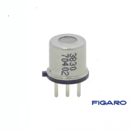 Original Figaro TGS3830 TGS3870 TGS1820 TGS8410 Gas Sensors