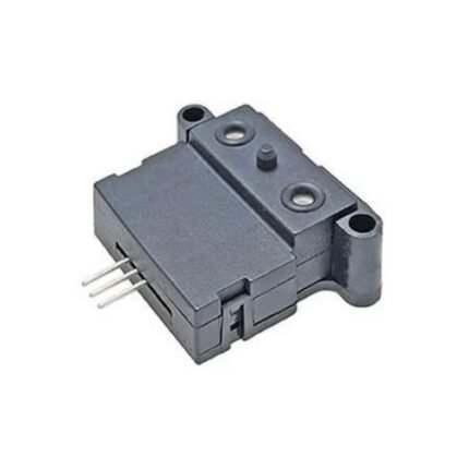 Original Honeywell AWM43600V-2 Air Mass Flow Sensor