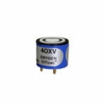 Original Honeywell BW SR-X2V Gas Detector Oxygen Sensor