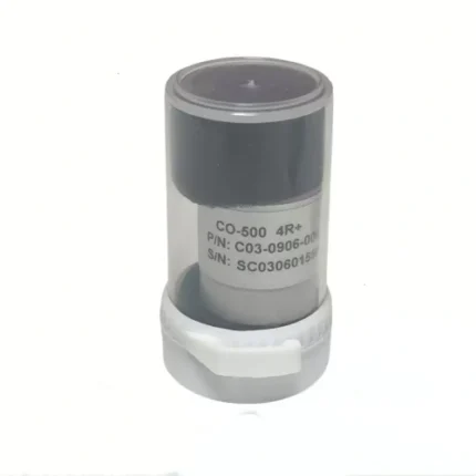 Original Honeywell RAE CO-500 C03-0906-000 Gas Sensor