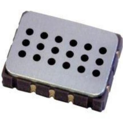 SGX MICS-2714 MICS-4514 MICS-5524 MICS-5914 MICS-6814 Gas Sensor Air Quality Detection